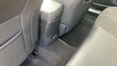 Vauxhall Mokka 1.2 Turbo Ultimate 5dr Auto Petrol Hatchback